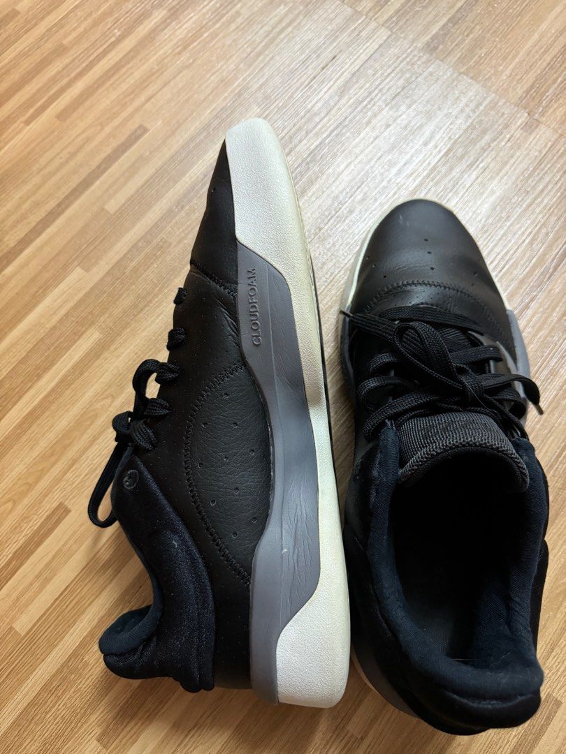 Adidas cloudfoam 11222 discount