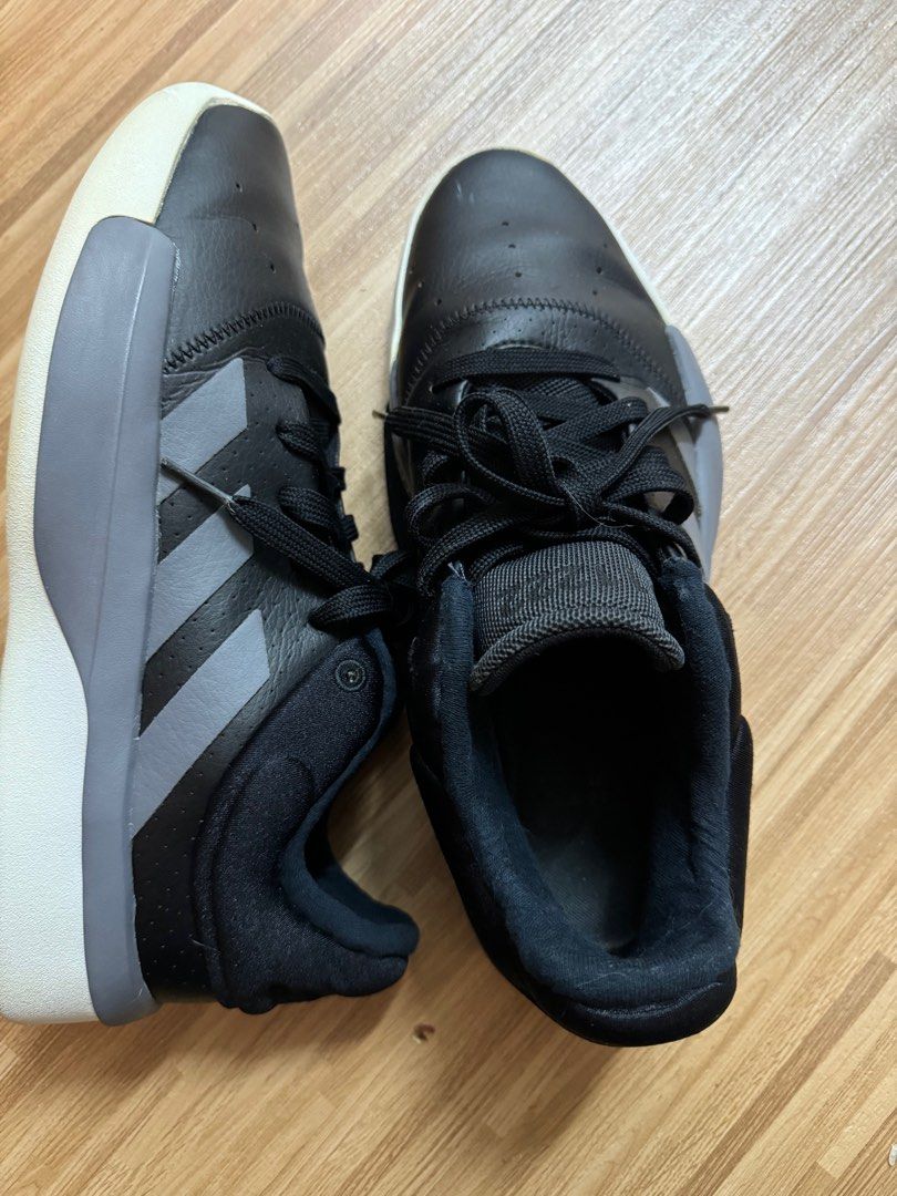 adidas cloudfoam broklyn 11222