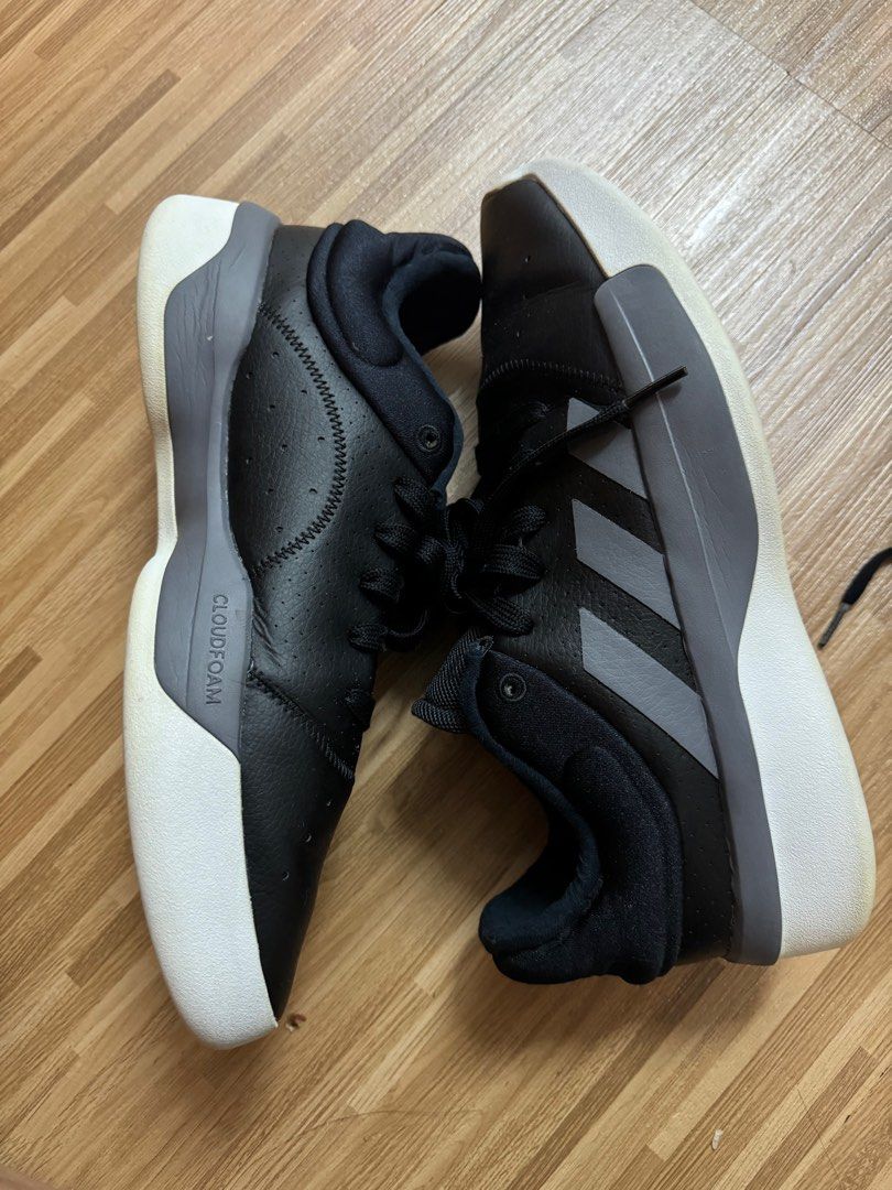 adidas cloudfoam broklyn 11222