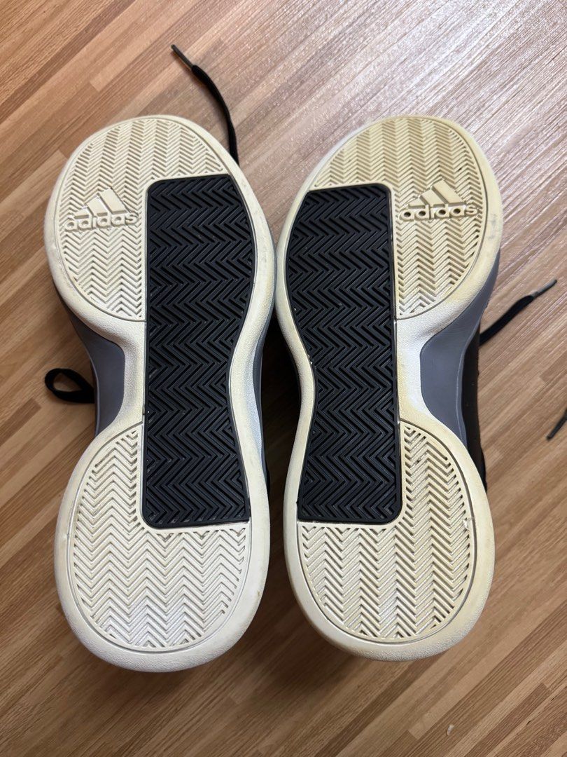adidas cloudfoam broklyn 11222
