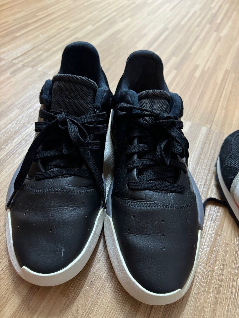 Adidas cloudfoam 11222 cheap