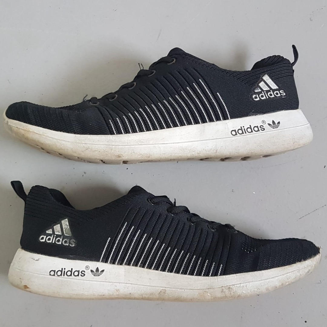 Adidas us 7 in eu karaoke shop