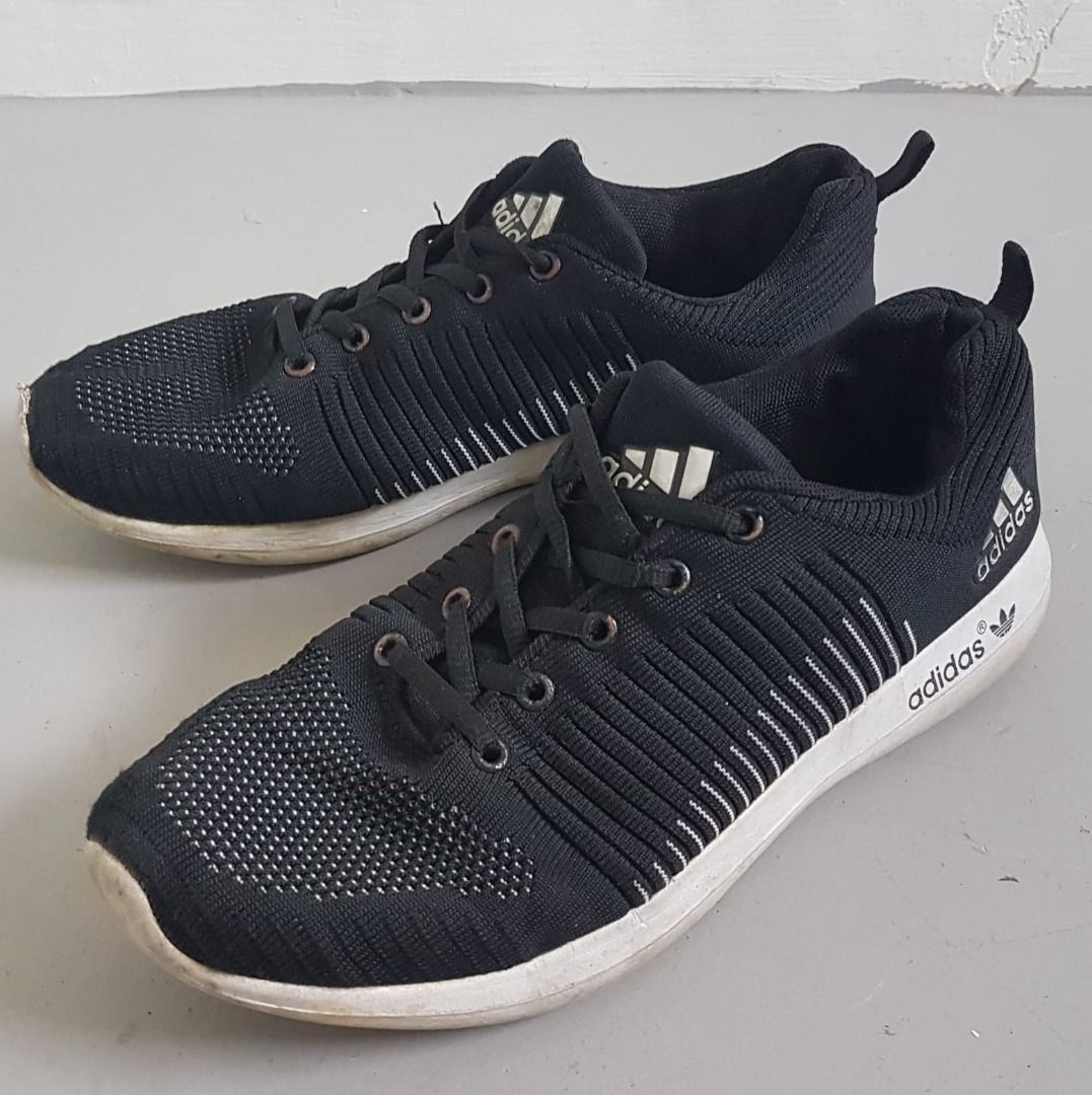 Adidas us 9.5 to eu karaoke sale