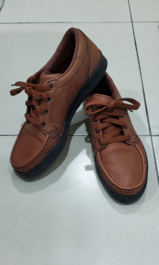 Adidas mccarten clearance