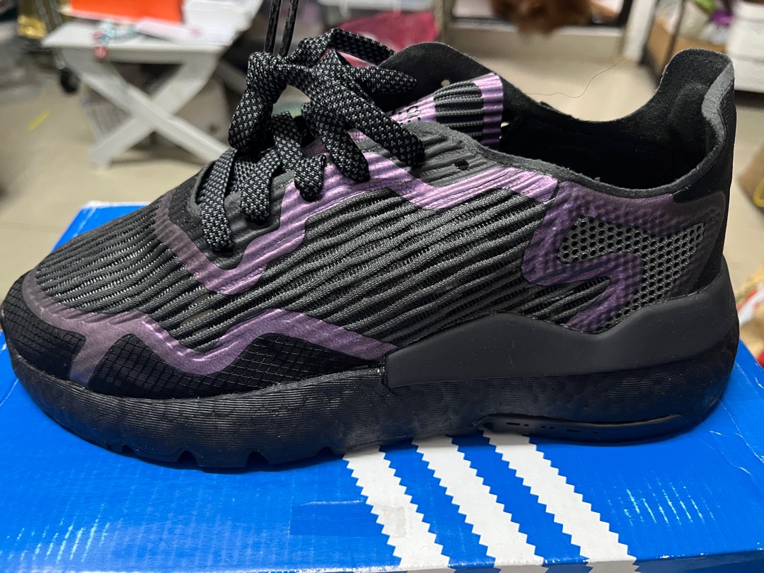 Nite jogger lite hot sale