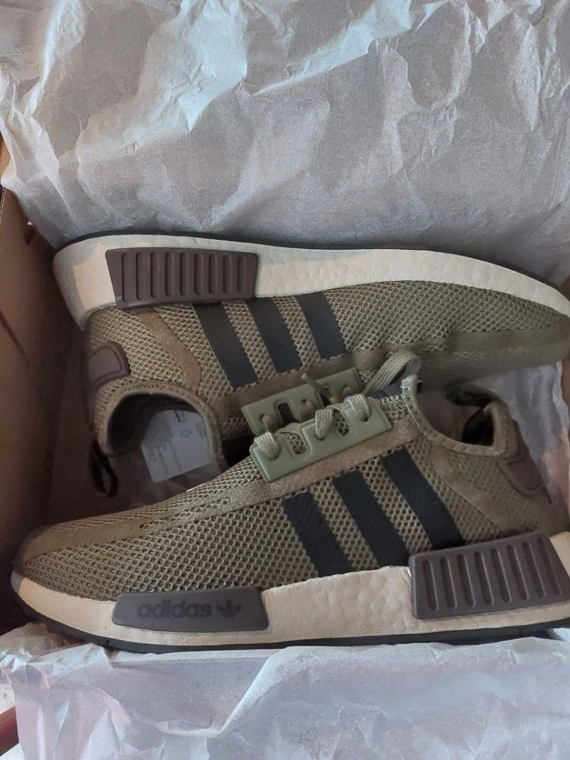 Nmd ori hot sale