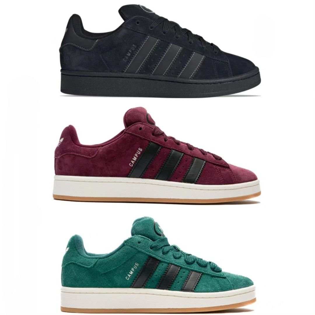 送料無料 新品 adidas ORIGINALS CAMPUS 80s 27.5 Adidas Originals Campus 00s 米棕
