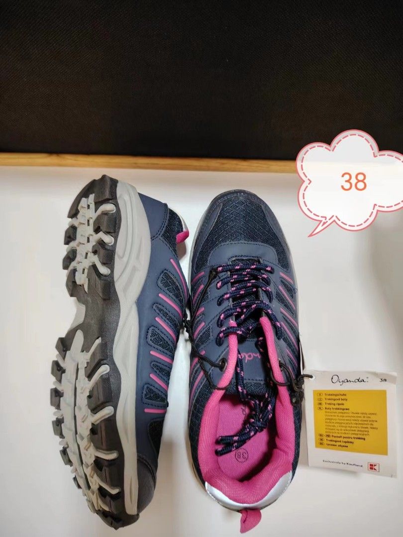New adidas shoes womens 218 cheap