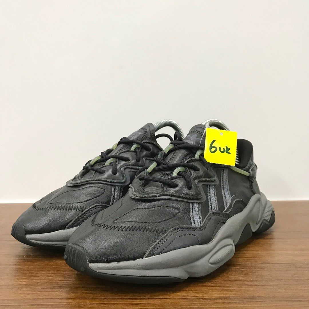 Adidas Ozweego