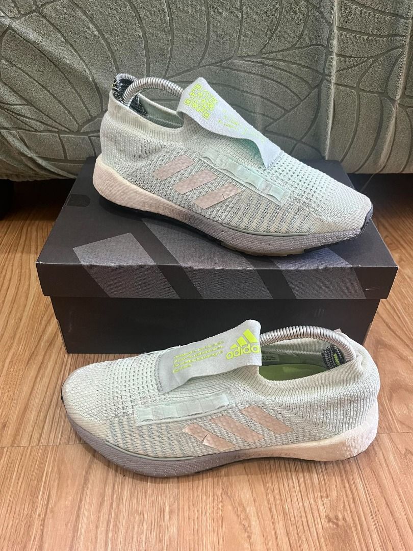 Adidas boost billig new arrivals