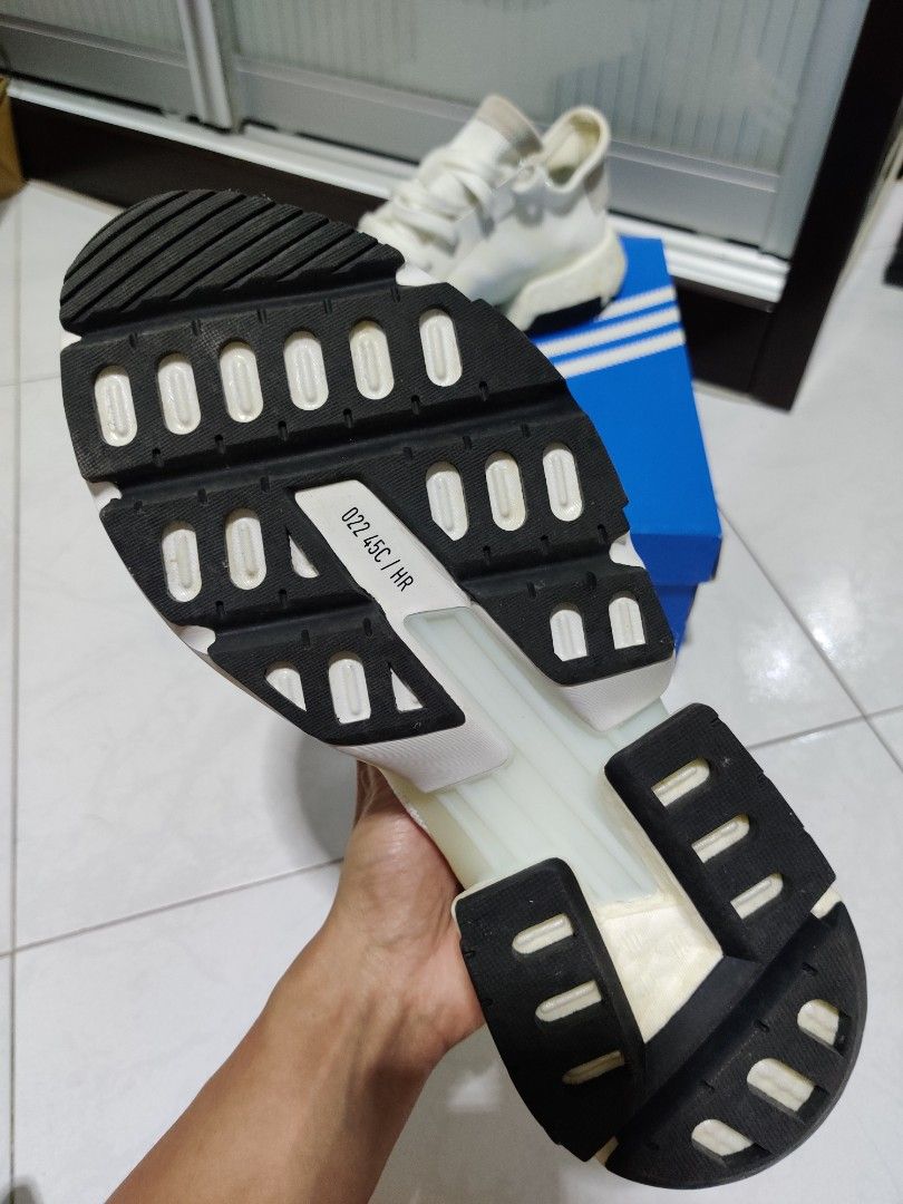 Adidas 022 45 c clearance hr elite