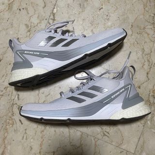 Affordable adidas shoes top