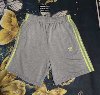 (Category: ) located in . Submitted by leonard_collection (Listing ID 1291295436, Image 1). Description: .