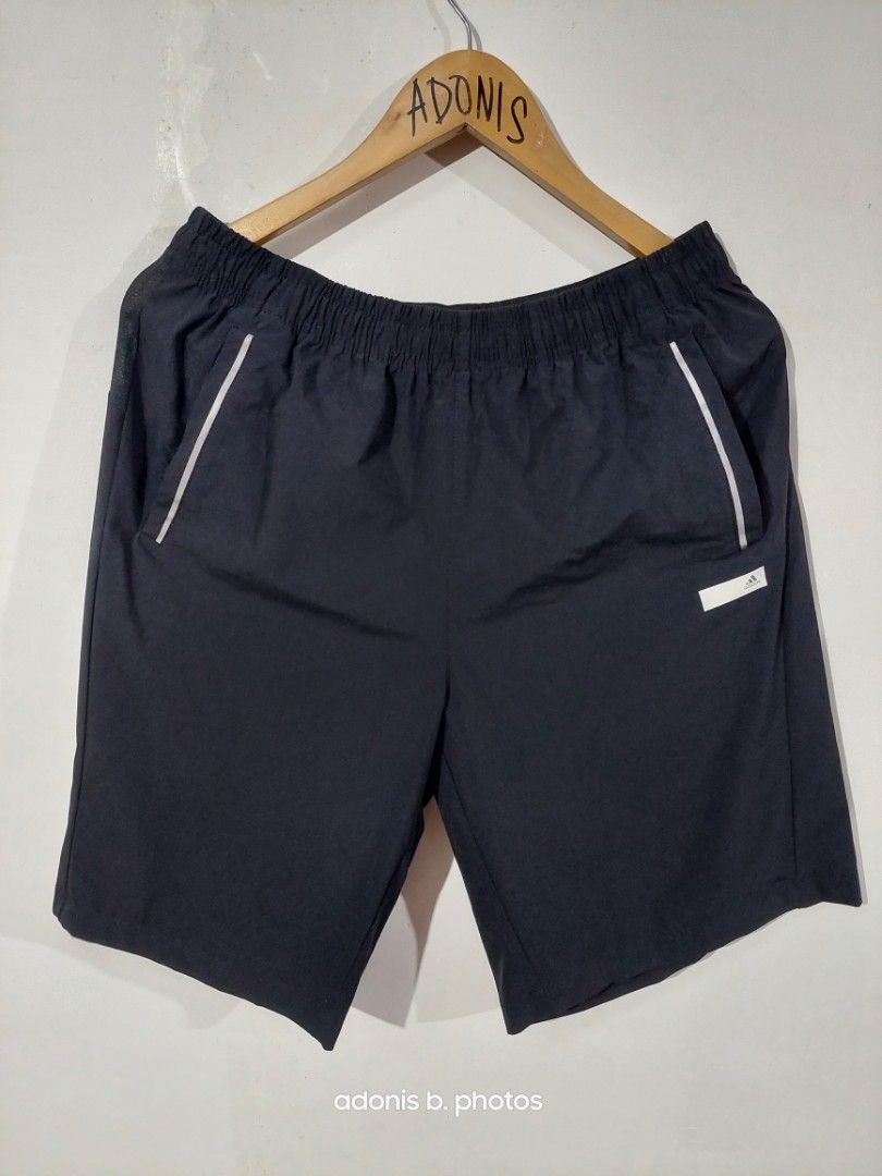 Adidas tennoji hot sale shorts