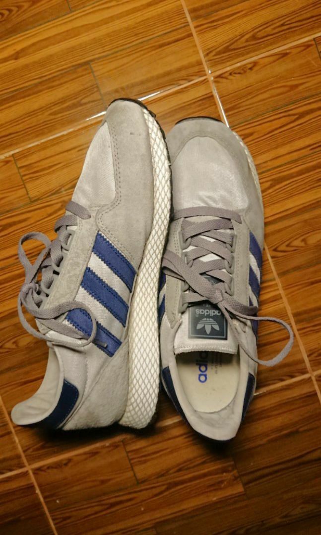 Adidas d96631 deals