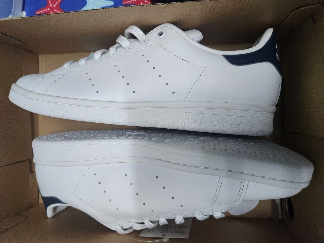 Stan smith on sale 10.5 uk