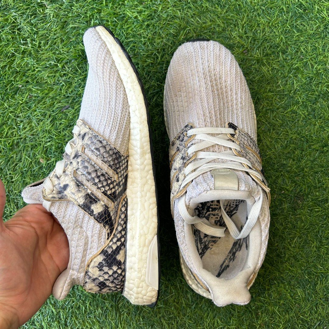 adidas gazelle silver green womens Shop Off White Mens adidas Ultraboost 22 Made With Nature Running Shoes   Shoebacca