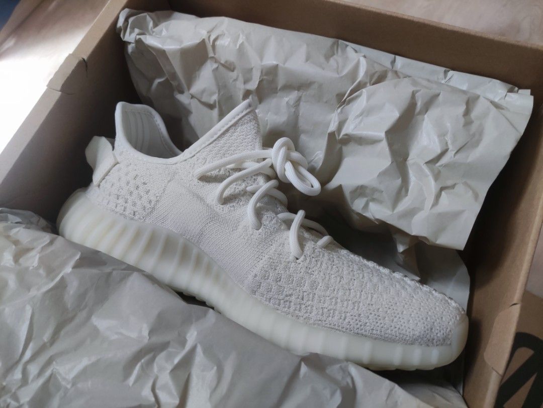 Yeezy boost v350 2025