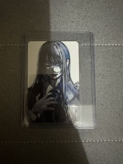 （分類：）位於 。 由 seizenight 提交（商品編號 1291265102，圖片 1）。簡介： 。