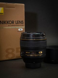 （分類：）位於 。 由 sgtken 提交（商品編號 1291199037，圖片 1）。簡介： 。