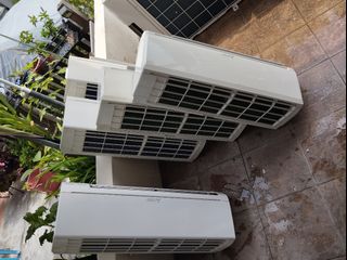 (Category: ) located in . Submitted by chinterprises (Listing ID 1291314310, Image 1). Description: .