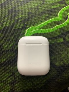 （分類：）位於 。 由 jafennn 提交（商品編號 1291330876，圖片 1）。簡介： 。