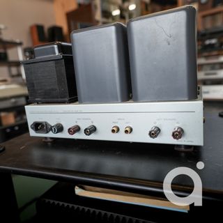 (Category: ) located in . Submitted by enjoyaudio (Listing ID 1291240934, Image 1). Description: .