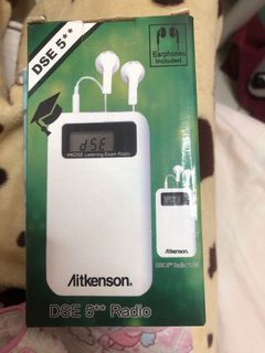 （分類：）位於 。 由 hello_as 提交（商品編號 1291341096，圖片 1）。簡介： 。