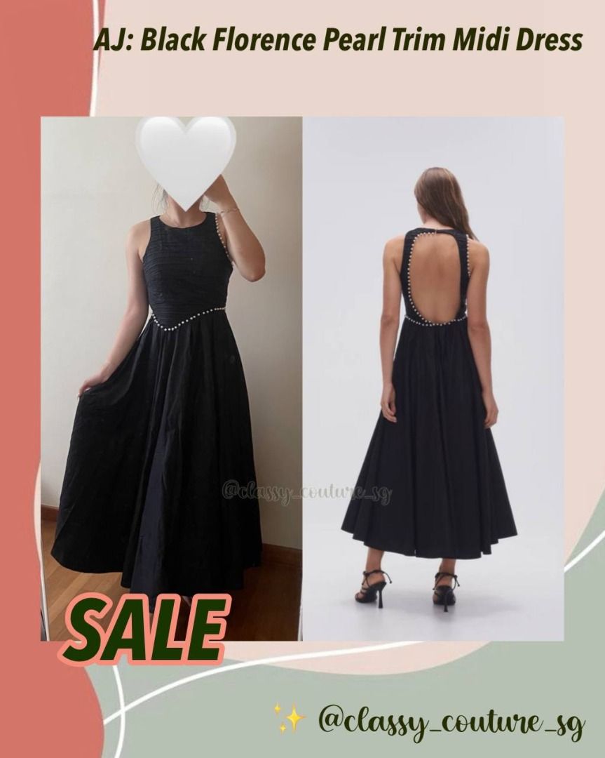 statement black dress Scala 61353 Long Fitted Sequins Prom Dress - Royal - Sleeveless with Slit