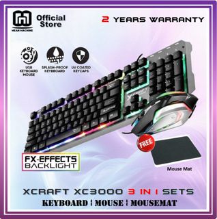 (Category: ) located in . Submitted by meanmachinetradestore (Listing ID 1291244844, Image 1). Description: .