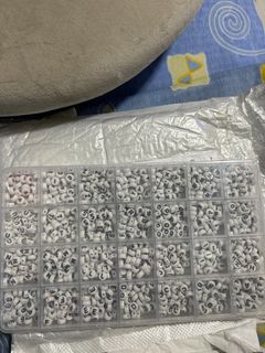 (Category: ) located in . Submitted by minsugi (Listing ID 1291299516, Image 1). Description: .