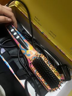 （分類：）位於 。 由 oreot_ 提交（商品編號 1291322574，圖片 1）。簡介： 。