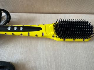 （分類：）位於 。 由 yuanyz 提交（商品編號 1291245202，圖片 1）。簡介： 。