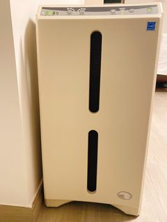 （分類：）位於 。 由 hazel20 提交（商品編號 1291340174，圖片 1）。簡介： 。