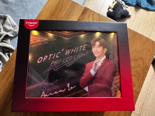（分類：）位於 。 由 sesac07 提交（商品編號 1291352759，圖片 1）。簡介： 。