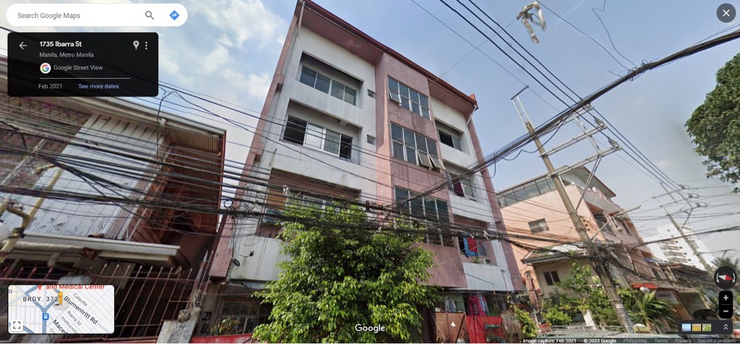 500+ affordable "manila apartment for sale" For Sale Carousell