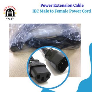 (Category: ) located in . Submitted by avm_digitalstore (Listing ID 1289924050, Image 1). Description: .