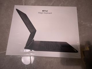（分類：）位於 。 由 will.yyyyy 提交（商品編號 1291303107，圖片 1）。簡介： 。
