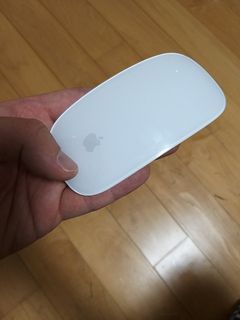 （分類：）位於 。 由 yiphoj 提交（商品編號 1291315877，圖片 1）。簡介： 。