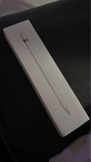 （分類：）位於 。 由 33bleh 提交（商品編號 1291350182，圖片 1）。簡介： 。
