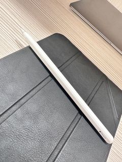 由 qcppp (刊登 ID 1291194124，圖片 1) 提交，位於 的 (類別：)，說明：。