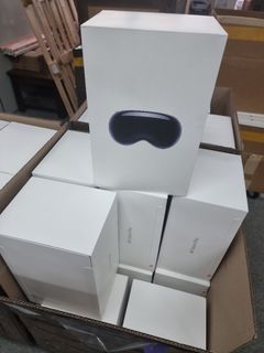 （分類：）位於 。 由 DANNY0101 提交（商品編號 1284604947，圖片 1）。簡介： 。