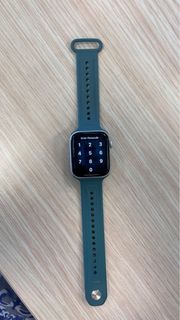 (Category: ) located in . Submitted by muhaimin.ariff (Listing ID 1291207100, Image 1). Description: .