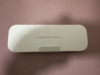 （分類：）位於 。 由 silven2456 提交（商品編號 1291344382，圖片 1）。簡介： 。