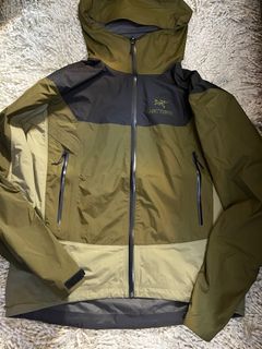 （分類：）位於 。 由 petitechiccc 提交（商品編號 1291296748，圖片 1）。簡介： 。