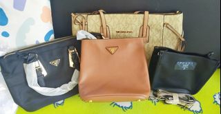 (Category: ) located in . Submitted by ClosetCleanUp (Listing ID 1291223551, Image 1). Description: .