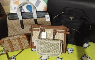 (Category: ) located in . Submitted by ClosetCleanUp (Listing ID 1291302662, Image 1). Description: .