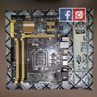 (Category: ) located in . Submitted by MyMann (Listing ID 1291221486, Image 1). Description: .