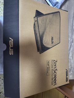 (Category: ) located in . Submitted by erichuaja (Listing ID 1291202225, Image 1). Description: .