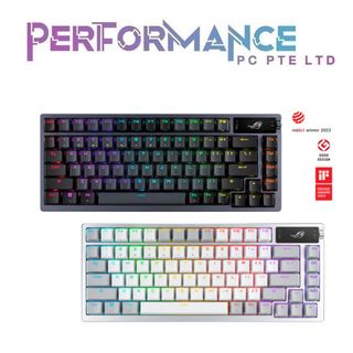 (Category: ) located in . Submitted by performance.pc.pte.ltd (Listing ID 1291255246, Image 1). Description: .